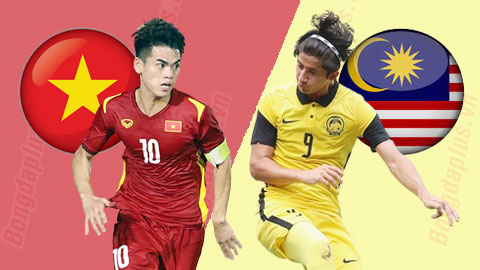 Nhận định bóng đá U19 Việt Nam vs U19 Malaysia, 18h30 ngày 11/8: Khẳng định uy danh
